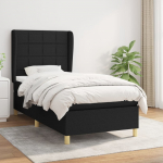vidaXL kontinentaalvoodi 3128479