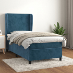 vidaXL kontinentaalvoodi 3129079