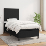 vidaXL kontinentaalvoodi 3141579