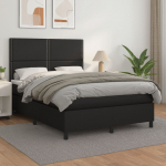 vidaXL kontinentaalvoodi 3142779