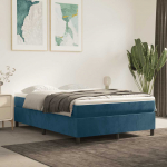 vidaXL kontinentaalvoodi 3144679