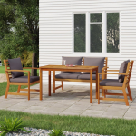 vidaXL aiam&ouml;&ouml;bli komplekt 3154979