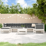 vidaXL aiam&ouml;&ouml;bli komplekt 3185879
