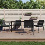 vidaXL aia s&ouml;&ouml;gim&ouml;&ouml;bli komplekt 3186979