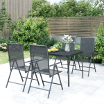 vidaXL aia s&ouml;&ouml;gim&ouml;&ouml;bli komplekt 3187979