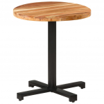 vidaXL laud 320279