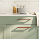 vidaXL kapi k&auml;epide 3203679