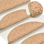 vidaXL trepimatt 322379