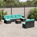 vidaXL aiadiivanikomplekt 3226379