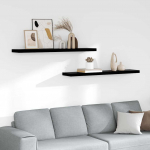vidaXL seinariiul 323779