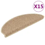 vidaXL trepivaip 326879