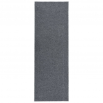 vidaXL vaipkate 327179