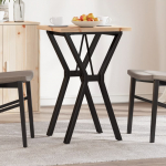 vidaXL s&ouml;&ouml;gilaud 3282779
