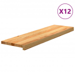vidaXL trepiaste 3282979