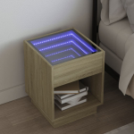 vidaXL &ouml;&ouml;kapp 3284079