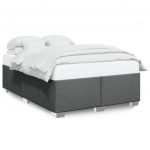vidaXL voodiraam 3284479