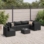 vidaXL aiam&ouml;&ouml;bli komplekt 3308179