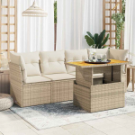 vidaXL aiadiivanikomplekt 3326879
