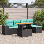 vidaXL aiadiivanikomplekt 3328079