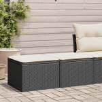 vidaXL aiadiivani komplekt 3328679