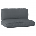 vidaXL Palleti padi 3329079