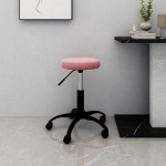 vidaXL kontoritool 333179