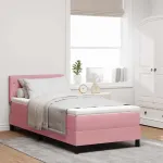 vidaXL Karbi vedrumadrats 3339079