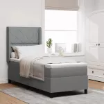 vidaXL Karbi vedrumadrats 3341679