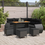 vidaXL V&auml;lik M&ouml;&ouml;bel 3361879
