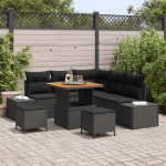 vidaXL Aia m&ouml;&ouml;bel 3362779
