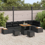 vidaXL Aia diivan 3364879