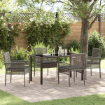vidaXL V&auml;lik M&ouml;&ouml;bel 3379879