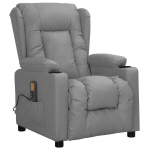 vidaXL massaažitool 339079
