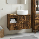 vidaXL Vannitoa komplekt 3404079
