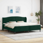 vidaXL Sametvoodi 3415279