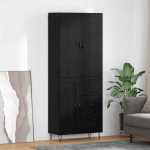 vidaXL Bufetti kapp 3416079