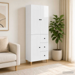 vidaXL M&ouml;&ouml;bli komplekt 3416479