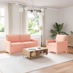 vidaXL Kaasaegne diivan 3417079