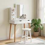 vidaXL Vannitoa komplekt 3438579