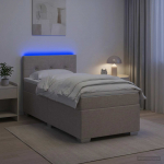vidaXL Karbi vedrumadrats 3451879