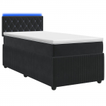 vidaXL Karbi vedrumadrats 3453079