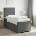 vidaXL Karbi vedrumadrats 3454079