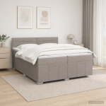 vidaXL Karbi vedrumadrats 3455679