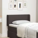 vidaXL Peats 346579