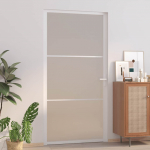 vidaXL siseuks 350579