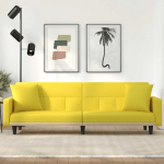 vidaXL diivanvoodi 351879