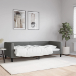 vidaXL p&auml;evavoodi 353979