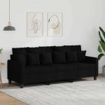vidaXL diivan 359279