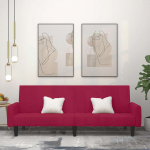 vidaXL diivanvoodi 375779