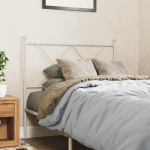 vidaXL voodipeats 376579